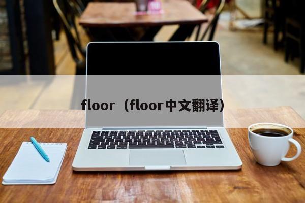 floor（floor中文翻译）